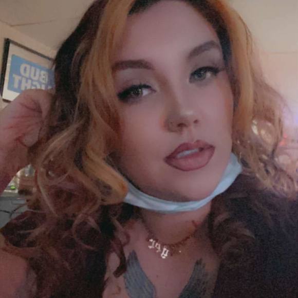 celestemoore908